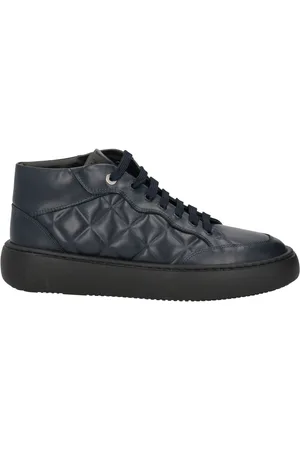 BALDININI CALZATURE Sneakers