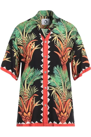 Endless Joy TOPWEAR Camicie
