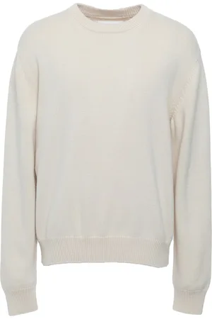 Jil Sander MAGLIERIA Pullover