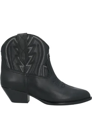 Lola Cruz CALZATURE Stivaletti