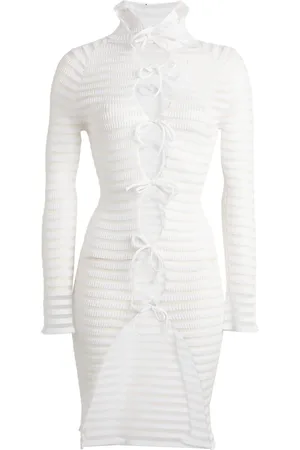 a. roege hove VESTITI Vestiti midi