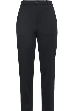GRIFONI BOTTOMWEAR Pantaloni