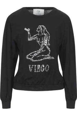 Alberta Ferretti TOPWEAR Tshirts