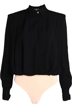 Elisabetta Franchi TOPWEAR Body