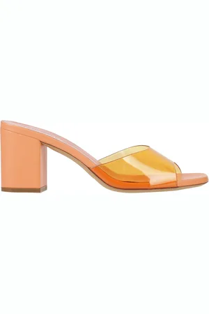 PARIS TEXAS CALZATURE Sandali