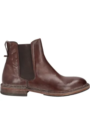 Moma CALZATURE Stivaletti