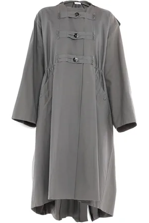 Nina Ricci CAPISPALLA Cappotti
