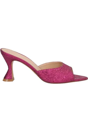 DEIMILLE CALZATURE Sandali