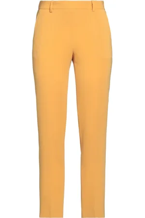 ALBERTO BIANI BOTTOMWEAR Pantaloni