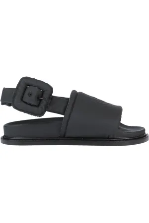 Maison Margiela CALZATURE Sandali