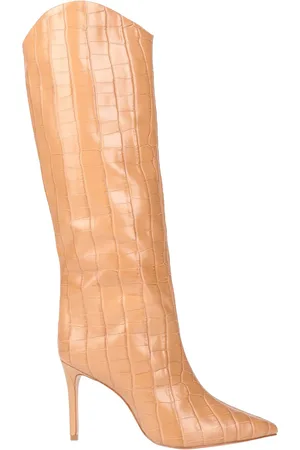 Schutz CALZATURE Stivali