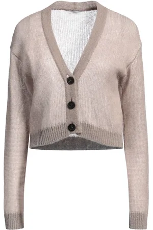 PESERICO SIGN MAGLIERIA Cardigan