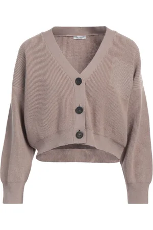 PESERICO SIGN MAGLIERIA Cardigan