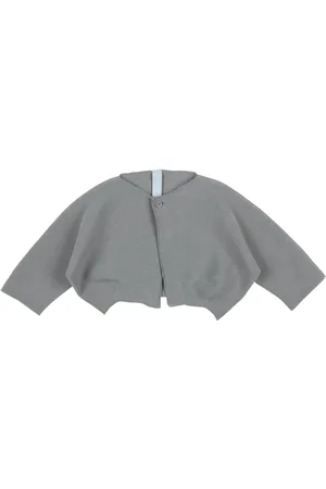 CFCL MAGLIERIA Cardigan