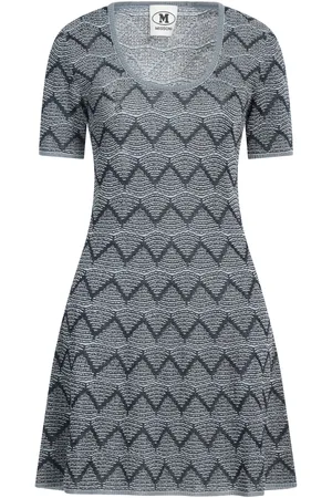 M Missoni VESTITI Vestiti corti