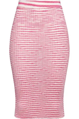 Missoni BOTTOMWEAR Gonne midi