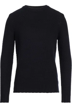 Aspesi MAGLIERIA Pullover