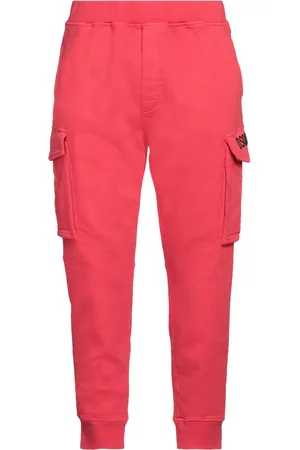 Dsquared2 BOTTOMWEAR Pantaloni