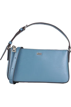DKNY BORSE Borse a mano