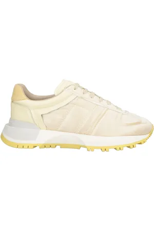 Maison Margiela CALZATURE Sneakers