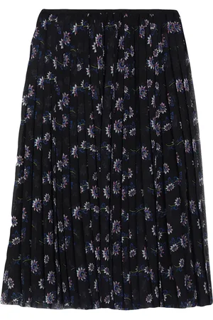 Kenzo BOTTOMWEAR Gonne midi