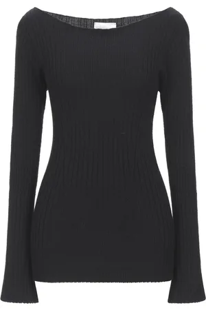 ZANONE MAGLIERIA Pullover