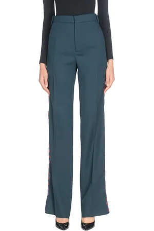 FAITH CONNEXION BOTTOMWEAR Pantaloni