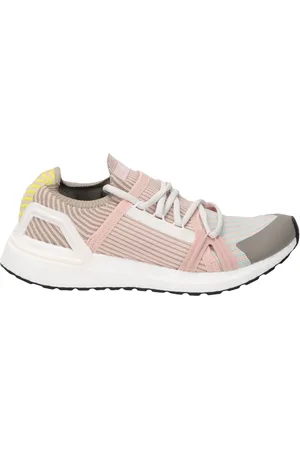 adidas CALZATURE Sneakers