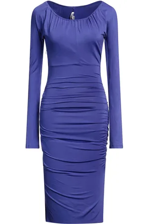 Victoria Beckham VESTITI Vestiti midi