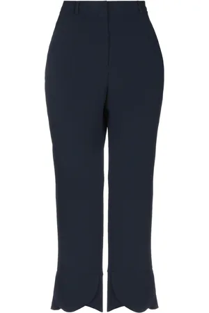 Incotex BOTTOMWEAR Pantaloni
