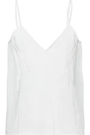 AMBUSH TOPWEAR Top