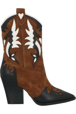 Lola Cruz CALZATURE Stivaletti