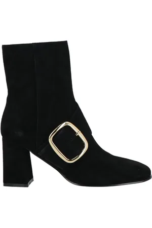 Bibi Lou CALZATURE Stivaletti