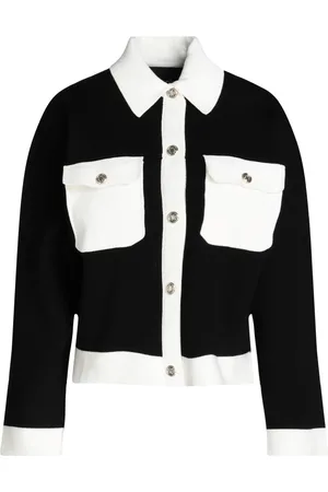 Maje MAGLIERIA Cardigan