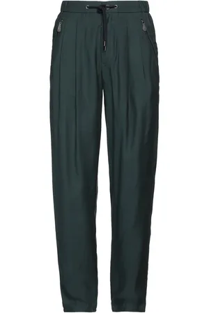 Giorgio Armani BOTTOMWEAR Pantaloni