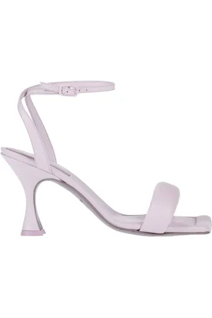 Patrizia Pepe CALZATURE Sandali