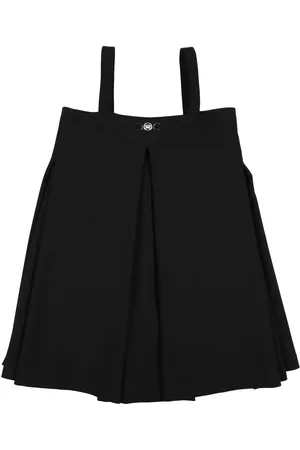 VERSACE VESTITI Vestiti bimba