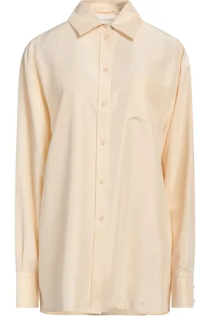 Sportmax TOPWEAR Camicie