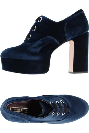 Marc Jacobs CALZATURE Stringate