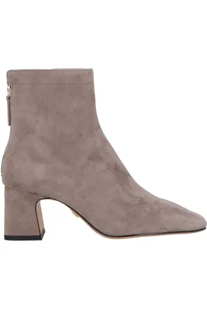 Lola Cruz CALZATURE Stivaletti