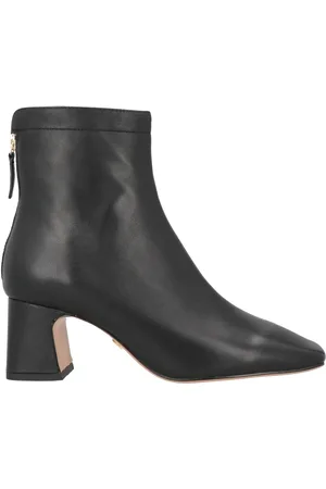 Lola Cruz CALZATURE Stivaletti