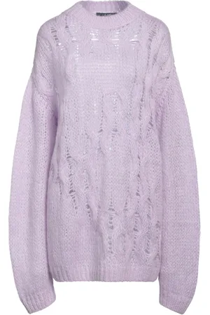 THE SEAFARER MAGLIERIA Pullover