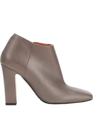 EMMELINE CALZATURE Stivaletti
