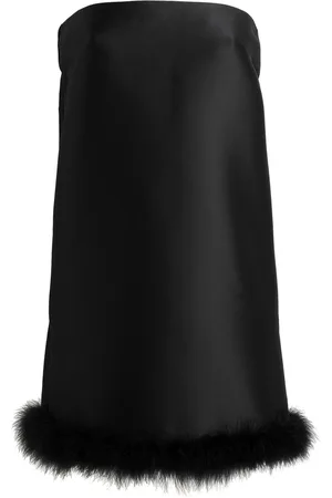 Sportmax VESTITI Vestiti corti