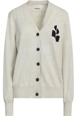 Marant Etoile MAGLIERIA Cardigan