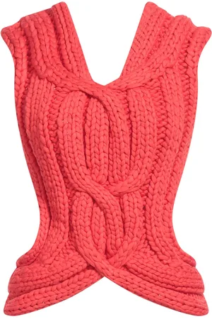 DION LEE MAGLIERIA Pullover