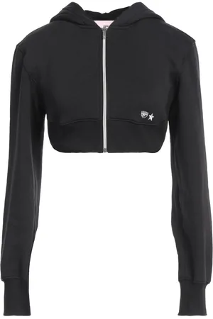 Chiara Ferragni TOPWEAR Felpe
