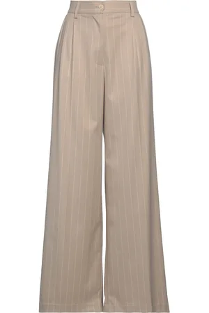 Forte Dei Marmi BOTTOMWEAR Pantaloni