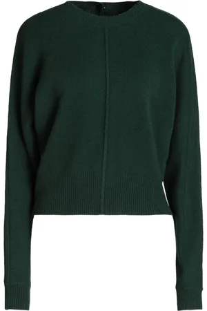 Maje MAGLIERIA Pullover