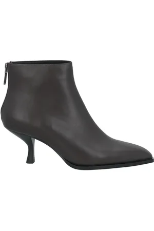 Lola Cruz CALZATURE Stivaletti